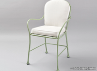 BAMBOO-Chair-with-armrests-OFFICINACIANI-422731-relcccb45d2.jpg thumb image