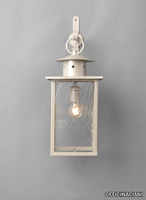 CAMINO-Outdoor-wall-lamp-OFFICINACIANI-425804-rel2a39ad34.jpg thumb image