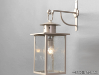 CAMINO-Outdoor-wall-lamp-OFFICINACIANI-425804-rel7275f5cf.jpg thumb image