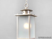 CAMINO-Pendant-lamp-OFFICINACIANI-425794-rel6c7f5ed7.jpg thumb image