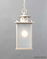 CAMINO-Pendant-lamp-OFFICINACIANI-425794-relc4361aef.jpg thumb image