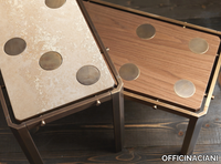 DOMINO-Coffee-table-OFFICINACIANI-DI-CATERINA-CIANI-CO-419640-rel271d5499.jpg thumb image