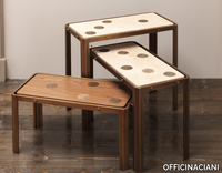 DOMINO-Coffee-table-OFFICINACIANI-DI-CATERINA-CIANI-CO-419640-rel54913812.jpg thumb image