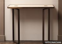 DOMINO-Console-table-OFFICINACIANI-DI-CATERINA-CIANI-CO-419651-rel3aa0d6f4.jpg thumb image