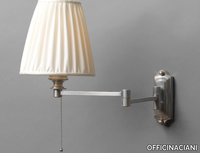 FARETTO-QUADRO-Wall-lamp-with-swing-arm-OFFICINACIANI-DI-CATERINA-CIANI-CO-418833-reld1348f6c.jpg thumb image