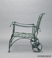 FLORIO-Garden-armchair-OFFICINACIANI-DI-CATERINA-CIANI-CO-422698-rel953cecad.jpg thumb image