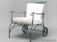 FLORIO-Garden-armchair-OFFICINACIANI-DI-CATERINA-CIANI-CO-422698-relc3f6fa3a.jpg thumb image