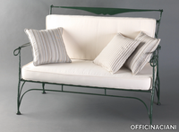 FLORIO-Garden-sofa-OFFICINACIANI-422713-rel77bd5490.jpg thumb image