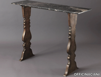 HF2023CO-Console-table-OFFICINACIANI-DI-CATERINA-CIANI-CO-419638-rela7b304af.jpg thumb image