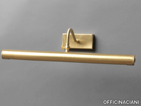HL1001WA-LED-Picture-light-OFFICINACIANI-DI-CATERINA-CIANI-CO-418831-reld7dfed4a.jpg thumb image