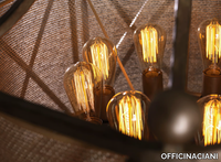 INFINITY-OFFICINACIANI-DI-CATERINA-CIANI-CO-418862-rel5b183bbd.jpg thumb image