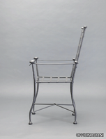 INTRECCIO-Chair-with-armrests-OFFICINACIANI-DI-CATERINA-CIANI-CO-422611-rel6c87545.jpg thumb image