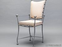 INTRECCIO-Chair-with-armrests-OFFICINACIANI-DI-CATERINA-CIANI-CO-422611-reld8609fcc.jpg thumb image