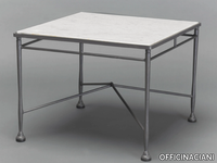 INTRECCIO-Square-table-OFFICINACIANI-DI-CATERINA-CIANI-CO-422622-rel73ced9b7.jpg thumb image