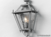 LUNGARNO-Outdoor-wall-Lamp-OFFICINACIANI-DI-CATERINA-CIANI-CO-419806-rel3225a206.jpg thumb image