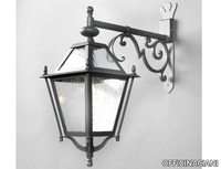 LUNGARNO-Outdoor-wall-lamp-OFFICINACIANI-DI-CATERINA-CIANI-CO-419778-rel83682cac.jpg thumb image