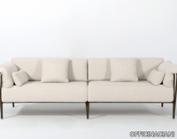 MARINA-3-seater-garden-sofa-OFFICINACIANI-437332-rel7ba0fa14.jpg thumb image