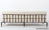 MARINA-3-seater-garden-sofa-OFFICINACIANI-437332-rel9e9245b9.jpg thumb image