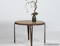 MARINA-Coffee-table-OFFICINACIANI-437355-rel495bd9b1.jpg thumb image