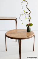 MARINA-Coffee-table-OFFICINACIANI-437355-rel6e4a4739.jpg thumb image