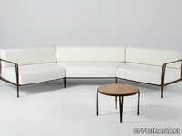 MARINA-Sectional-garden-sofa-OFFICINACIANI-437346-relfd894fca.jpg thumb image