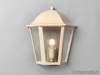MARMI-Iron-Outdoor-wall-Lamp-OFFICINACIANI-425720-rela61a38b6.jpg thumb image