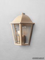 MARMI-Iron-Outdoor-wall-Lamp-OFFICINACIANI-425720-rela14a3f77.jpg thumb image