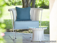 MOLLE-Garden-armchair-OFFICINACIANI-DI-CATERINA-CIANI-CO-419653-reld6a1c6da.jpg thumb image