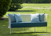 MOLLE-Garden-sofa-OFFICINACIANI-DI-CATERINA-CIANI-CO-419660-rel1afd99f7.jpg thumb image