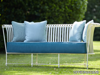 MOLLE-Garden-sofa-OFFICINACIANI-DI-CATERINA-CIANI-CO-419660-rel1d1c67a3.jpg thumb image