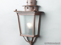 MOROZZI-Outdoor-wall-Lamp-OFFICINACIANI-425834-rel534b942.jpg thumb image