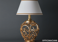 ORCIO-Table-lamp-OFFICINACIANI-DI-CATERINA-CIANI-CO-422269-rel58319ef2.jpg thumb image