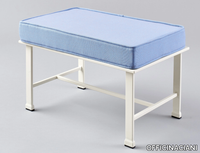 PERENNIAL-Garden-footstool-OFFICINACIANI-425439-rel298a04b8.jpg thumb image