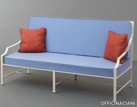 PERENNIAL-Garden-sofa-OFFICINACIANI-425443-relcc8a95a4.jpg thumb image
