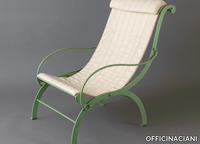 RIVIERA-OFFICINACIANI-425370-rel18456d22.jpg thumb image