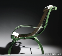 RIVIERA-OFFICINACIANI-425370-relebcf311e.jpg thumb image