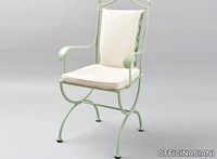 ROMBI-Chair-with-armrests-OFFICINACIANI-DI-CATERINA-CIANI-CO-419698-relb0c6d619.jpg thumb image