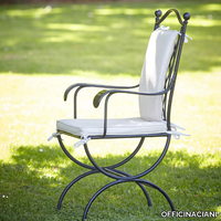 ROMBI-Chair-with-armrests-OFFICINACIANI-DI-CATERINA-CIANI-CO-419698-relcdd3ee30.jpg thumb image