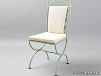 ROMBI-Chair-OFFICINACIANI-DI-CATERINA-CIANI-CO-419695-reld5a104cd.jpg thumb image