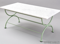 ROMBI-Rectangular-coffee-table-OFFICINACIANI-DI-CATERINA-CIANI-CO-419675-rel85527b4c.jpg thumb image