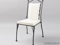 ROMBI-Stackable-chair-OFFICINACIANI-DI-CATERINA-CIANI-CO-419702-rel596e34c4.jpg thumb image