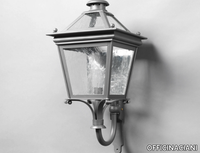 SCALA-Outdoor-wall-lamp-OFFICINACIANI-425620-rel724547c8.jpg thumb image