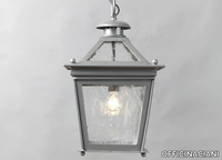 SCALA-Pendant-lamp-OFFICINACIANI-425601-rel7f476c02.jpg thumb image