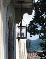 TASIS-Pendant-lamp-OFFICINACIANI-425724-relad259ea4.jpg thumb image