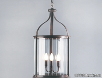 TASIS-Pendant-lamp-OFFICINACIANI-425724-reld200686e.jpg thumb image