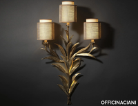 TIMELESS-Wall-lamp-OFFICINACIANI-DI-CATERINA-CIANI-CO-418864-rel6d983611.jpg thumb image