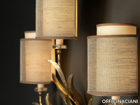 TIMELESS-Wall-lamp-OFFICINACIANI-DI-CATERINA-CIANI-CO-418864-rela397fc02.jpg thumb image