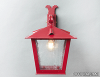 TOSCANA-Outdoor-wall-lamp-OFFICINACIANI-425845-reldb28a99a.jpg thumb image