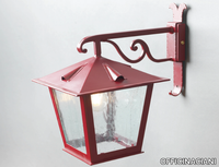 TOSCANA-Outdoor-wall-lamp-OFFICINACIANI-425845-relde0adec9.jpg thumb image