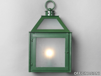 VETRI-SOPRA-Outdoor-wall-Lamp-OFFICINACIANI-425771-rel73703dbd.jpg thumb image